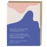 view Front Cover