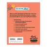 view Front Cover