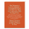 view Front Cover