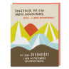 view Front Cover