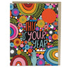 view Front Cover