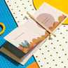 view Front Cover