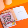 view Front Cover