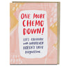 view Front Cover