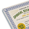view Front Cover