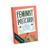view Front Cover