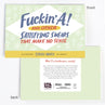 view Front Cover