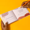view Front Cover