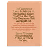 view Front Cover