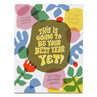 view Front Cover