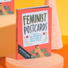 view Front Cover