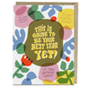 view Front Cover