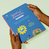 view Front Cover