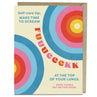 view Front Cover