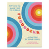 view Front Cover