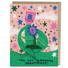 view Front Cover