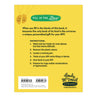 view Front Cover