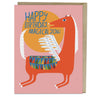 view Front Cover