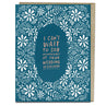 view Front Cover
