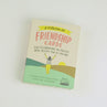 view Friendship and Encouragement Cards, Box of 8 Assorted