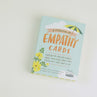 view Empathy Cards, Box of 8 Assorted Sympathy Cards, Loss & Thinking of You Cards & Get Well Soon Gifts for Women (8 Blank Note Cards & Envelopes, 4 Different Inspirational Messages)